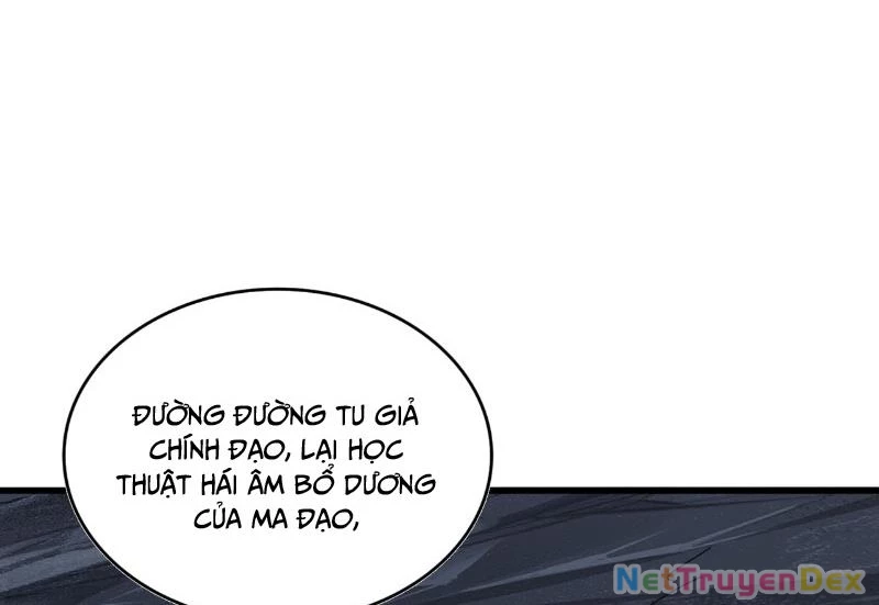 Đại Quản Gia Là Ma Hoàng Chapter 642 - Trang 4
