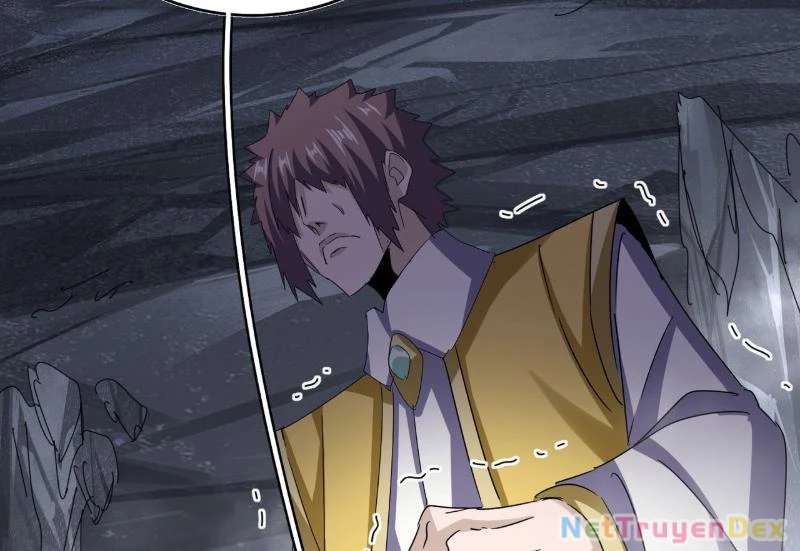 Đại Quản Gia Là Ma Hoàng Chapter 642 - Trang 4