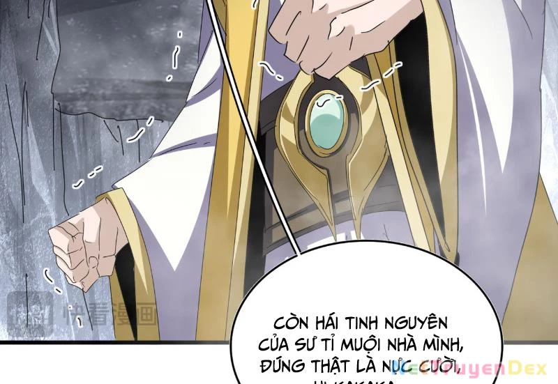 Đại Quản Gia Là Ma Hoàng Chapter 642 - Trang 4