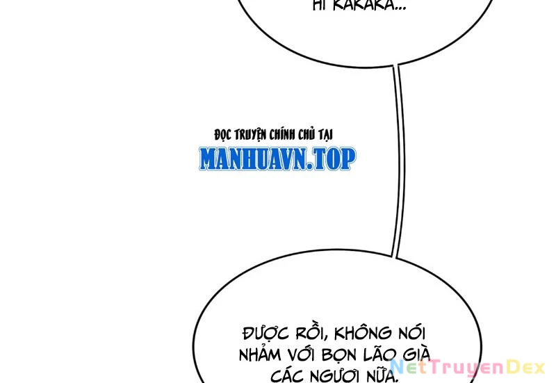 Đại Quản Gia Là Ma Hoàng Chapter 642 - Trang 4