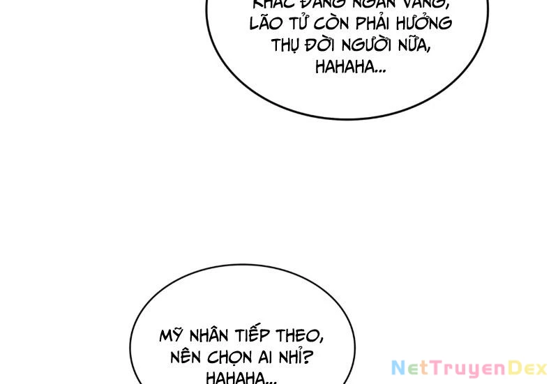 Đại Quản Gia Là Ma Hoàng Chapter 642 - Trang 4