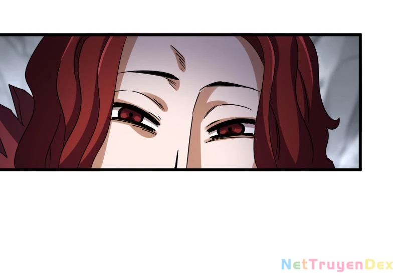 Đại Quản Gia Là Ma Hoàng Chapter 642 - Trang 4