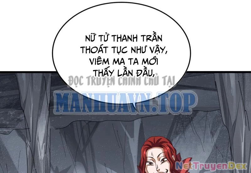 Đại Quản Gia Là Ma Hoàng Chapter 642 - Trang 4