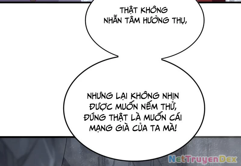 Đại Quản Gia Là Ma Hoàng Chapter 642 - Trang 4