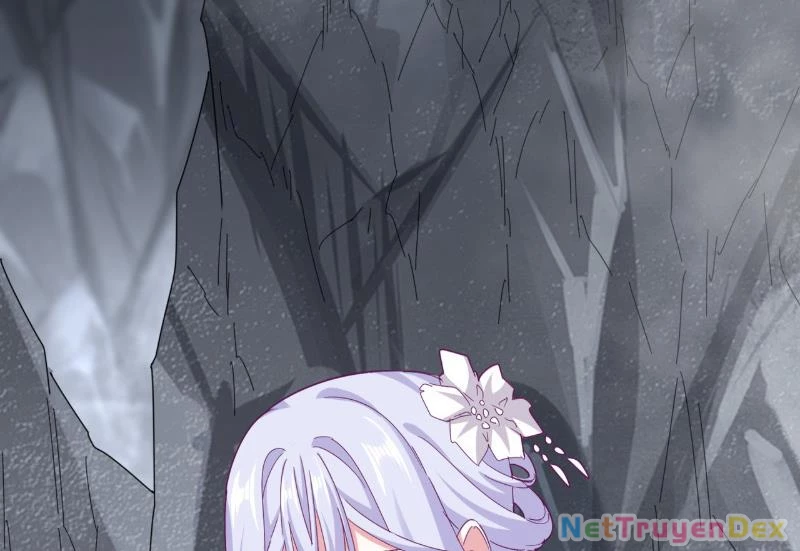 Đại Quản Gia Là Ma Hoàng Chapter 642 - Trang 4