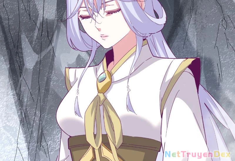 Đại Quản Gia Là Ma Hoàng Chapter 642 - Trang 4