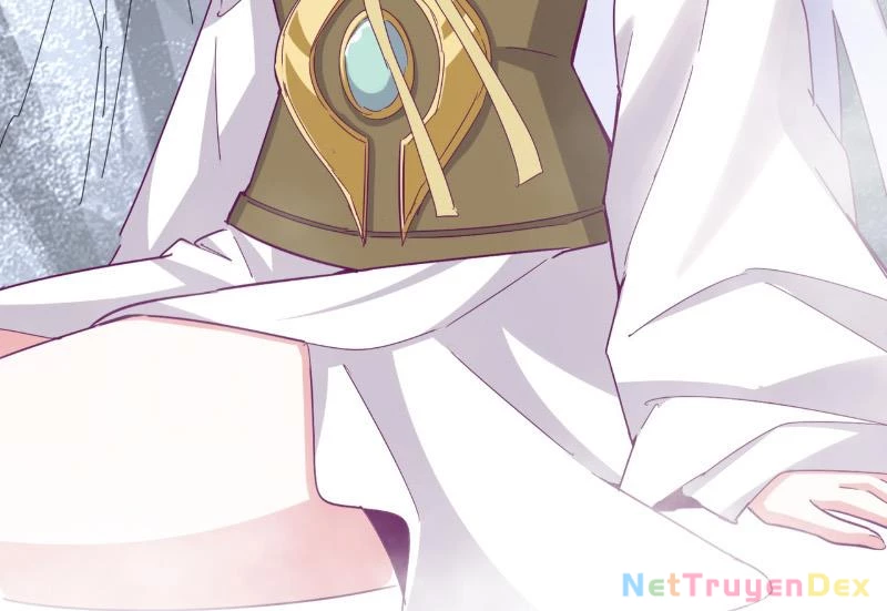 Đại Quản Gia Là Ma Hoàng Chapter 642 - Trang 4