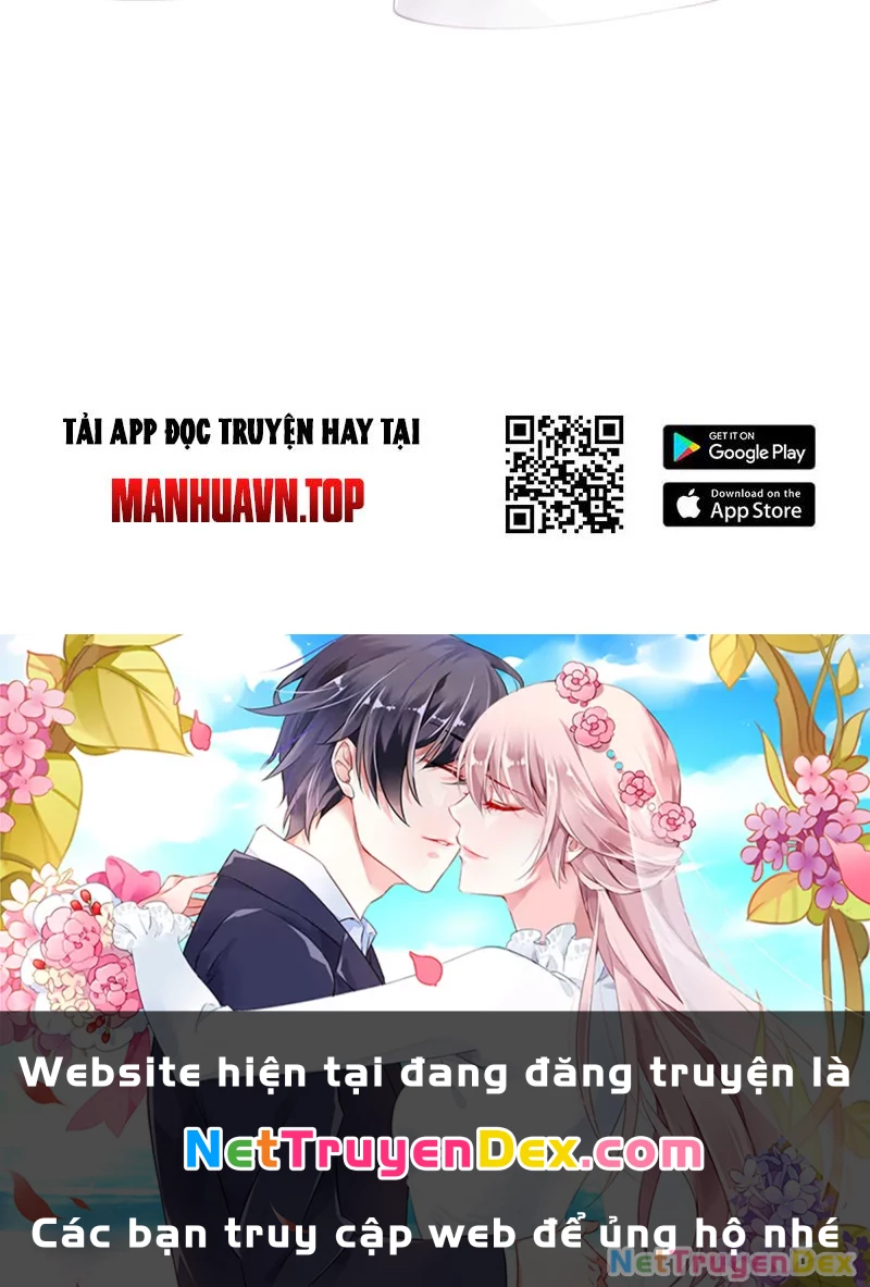 Đại Quản Gia Là Ma Hoàng Chapter 642 - Trang 4