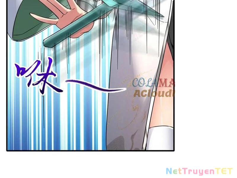 Hồng Hoang: Bắt Đầu Từ Việc Nhận Minh Hà Làm Con Gái Nuôi Chapter 19 - Trang 3