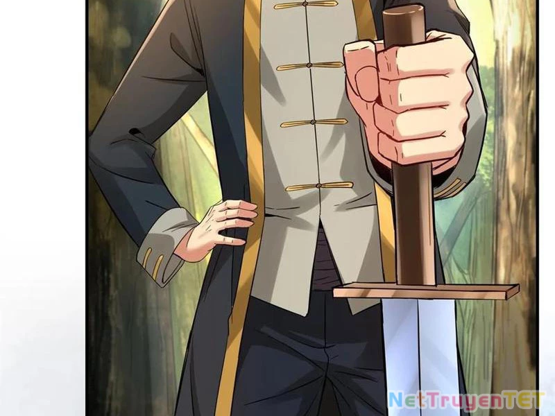 Hồng Hoang: Bắt Đầu Từ Việc Nhận Minh Hà Làm Con Gái Nuôi Chapter 19 - Trang 3