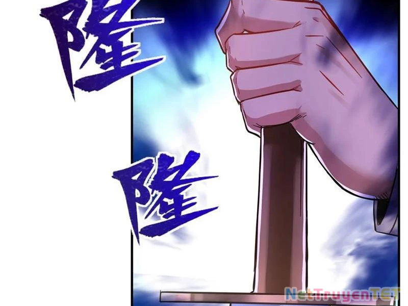 Hồng Hoang: Bắt Đầu Từ Việc Nhận Minh Hà Làm Con Gái Nuôi Chapter 19 - Trang 3