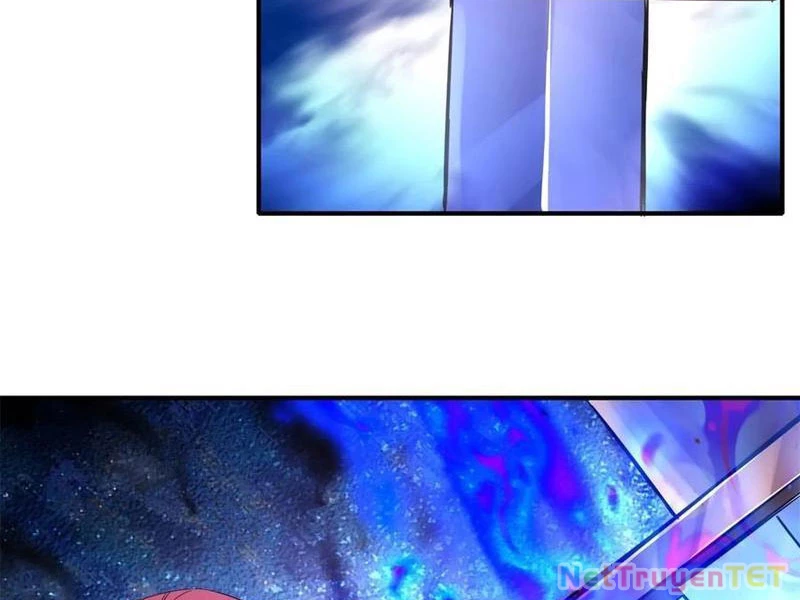 Hồng Hoang: Bắt Đầu Từ Việc Nhận Minh Hà Làm Con Gái Nuôi Chapter 19 - Trang 3