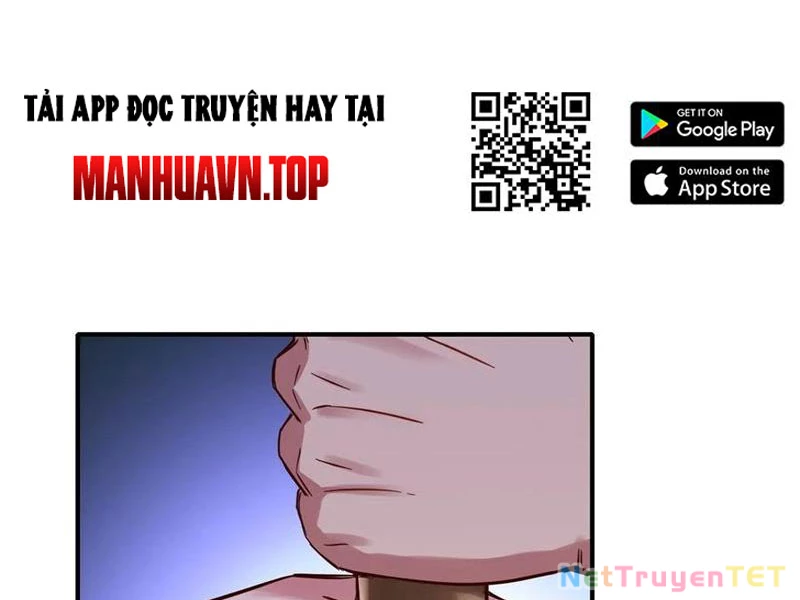 Hồng Hoang: Bắt Đầu Từ Việc Nhận Minh Hà Làm Con Gái Nuôi Chapter 19 - Trang 3