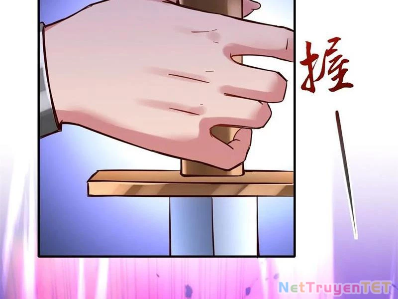 Hồng Hoang: Bắt Đầu Từ Việc Nhận Minh Hà Làm Con Gái Nuôi Chapter 19 - Trang 3