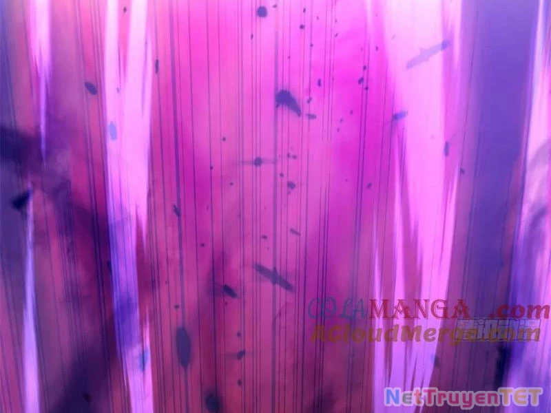 Hồng Hoang: Bắt Đầu Từ Việc Nhận Minh Hà Làm Con Gái Nuôi Chapter 19 - Trang 3