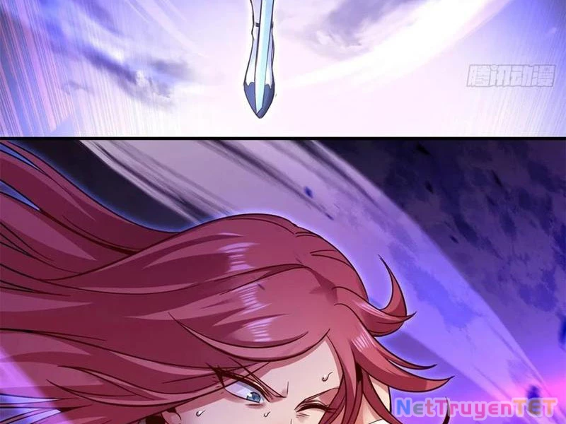 Hồng Hoang: Bắt Đầu Từ Việc Nhận Minh Hà Làm Con Gái Nuôi Chapter 19 - Trang 3