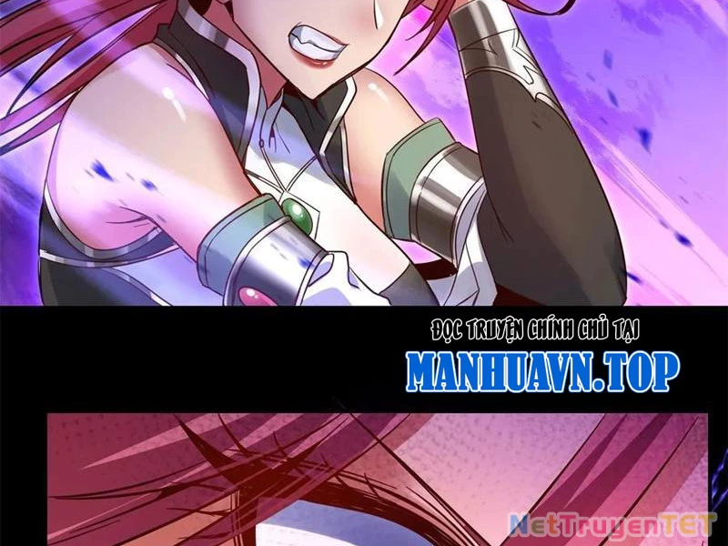 Hồng Hoang: Bắt Đầu Từ Việc Nhận Minh Hà Làm Con Gái Nuôi Chapter 19 - Trang 3