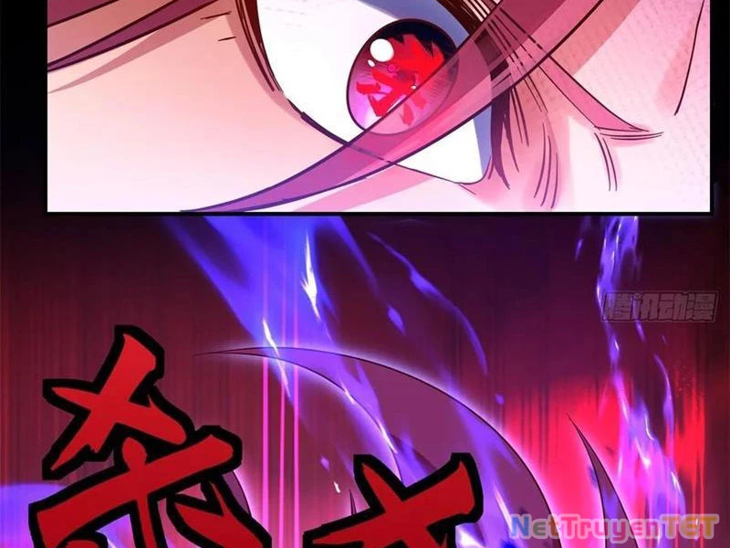 Hồng Hoang: Bắt Đầu Từ Việc Nhận Minh Hà Làm Con Gái Nuôi Chapter 19 - Trang 3