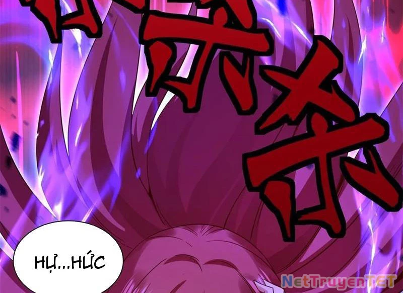 Hồng Hoang: Bắt Đầu Từ Việc Nhận Minh Hà Làm Con Gái Nuôi Chapter 19 - Trang 3