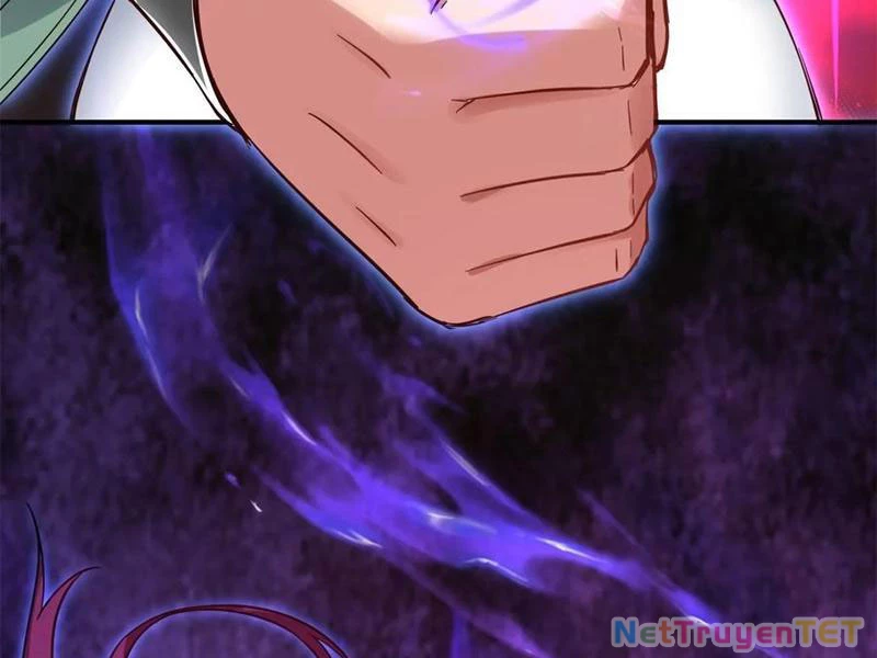 Hồng Hoang: Bắt Đầu Từ Việc Nhận Minh Hà Làm Con Gái Nuôi Chapter 19 - Trang 3