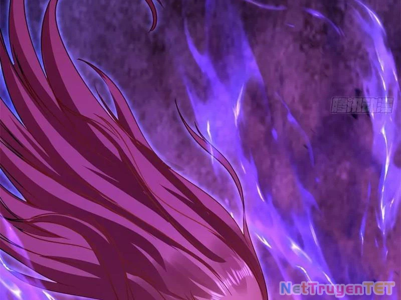 Hồng Hoang: Bắt Đầu Từ Việc Nhận Minh Hà Làm Con Gái Nuôi Chapter 19 - Trang 3