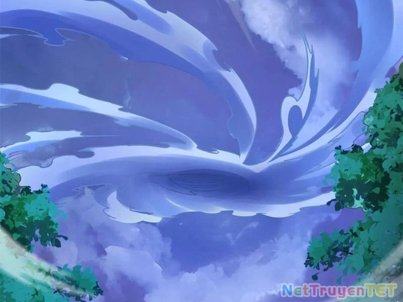 Hồng Hoang: Bắt Đầu Từ Việc Nhận Minh Hà Làm Con Gái Nuôi Chapter 19 - Trang 3