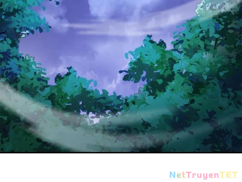 Hồng Hoang: Bắt Đầu Từ Việc Nhận Minh Hà Làm Con Gái Nuôi Chapter 19 - Trang 3