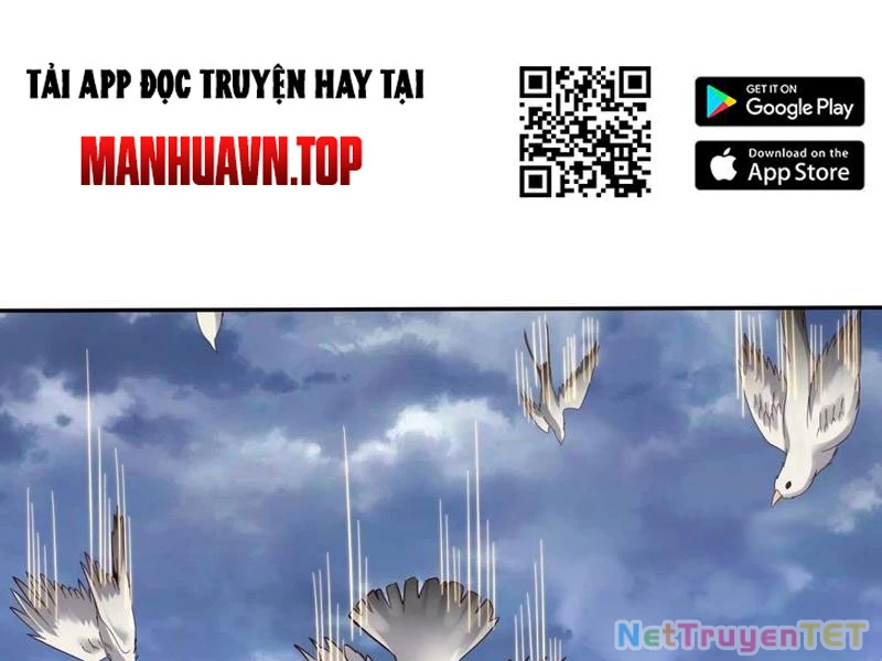 Hồng Hoang: Bắt Đầu Từ Việc Nhận Minh Hà Làm Con Gái Nuôi Chapter 19 - Trang 3