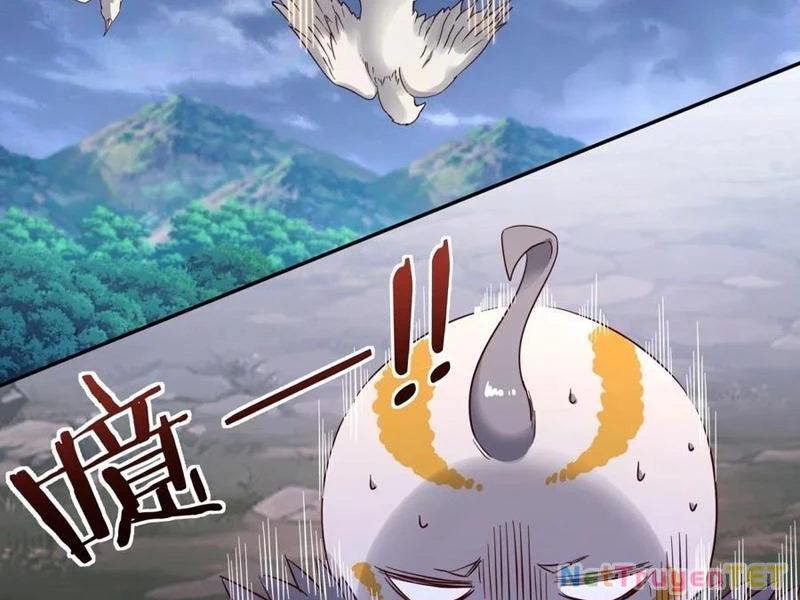 Hồng Hoang: Bắt Đầu Từ Việc Nhận Minh Hà Làm Con Gái Nuôi Chapter 19 - Trang 3