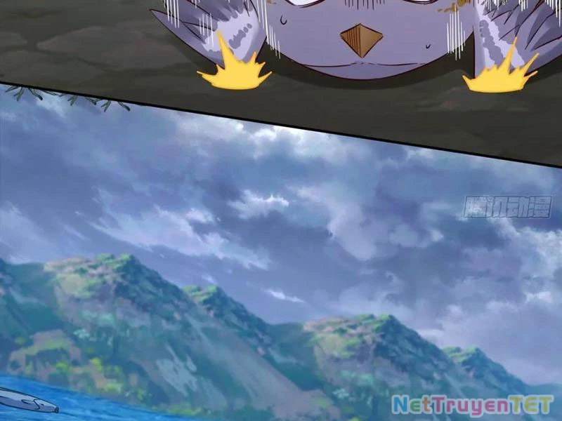 Hồng Hoang: Bắt Đầu Từ Việc Nhận Minh Hà Làm Con Gái Nuôi Chapter 19 - Trang 3