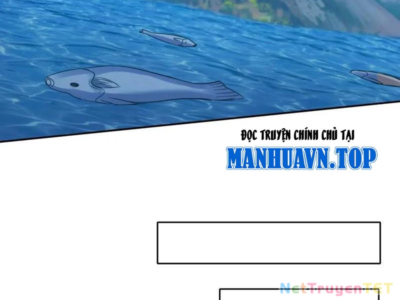 Hồng Hoang: Bắt Đầu Từ Việc Nhận Minh Hà Làm Con Gái Nuôi Chapter 19 - Trang 3