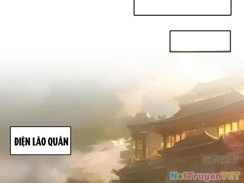 Hồng Hoang: Bắt Đầu Từ Việc Nhận Minh Hà Làm Con Gái Nuôi Chapter 19 - Trang 3