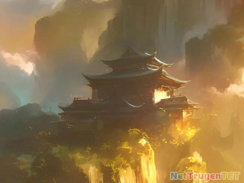 Hồng Hoang: Bắt Đầu Từ Việc Nhận Minh Hà Làm Con Gái Nuôi Chapter 19 - Trang 3