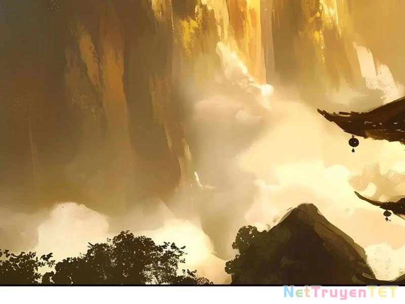 Hồng Hoang: Bắt Đầu Từ Việc Nhận Minh Hà Làm Con Gái Nuôi Chapter 19 - Trang 3