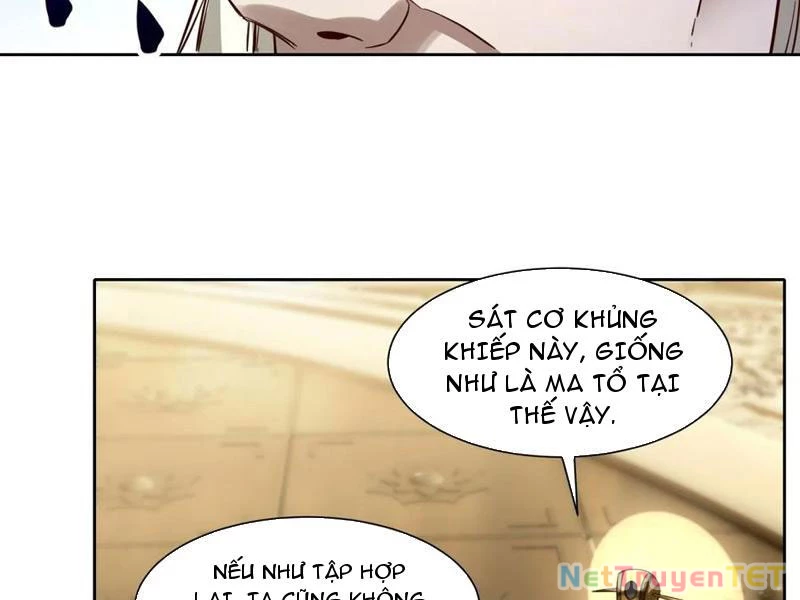 Hồng Hoang: Bắt Đầu Từ Việc Nhận Minh Hà Làm Con Gái Nuôi Chapter 19 - Trang 3