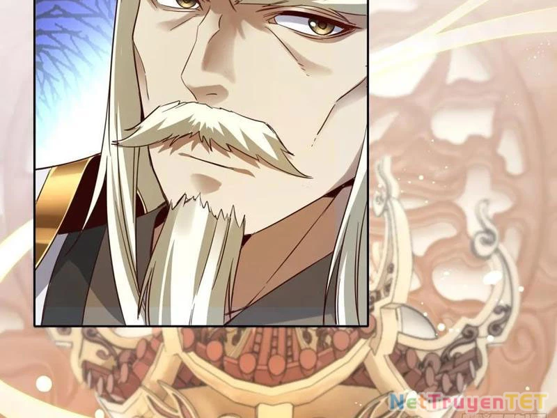 Hồng Hoang: Bắt Đầu Từ Việc Nhận Minh Hà Làm Con Gái Nuôi Chapter 19 - Trang 3