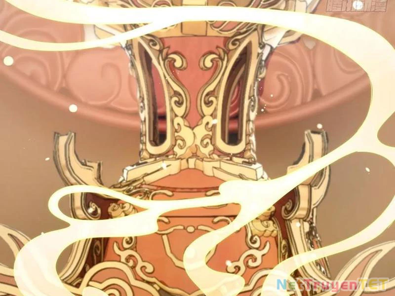 Hồng Hoang: Bắt Đầu Từ Việc Nhận Minh Hà Làm Con Gái Nuôi Chapter 19 - Trang 3