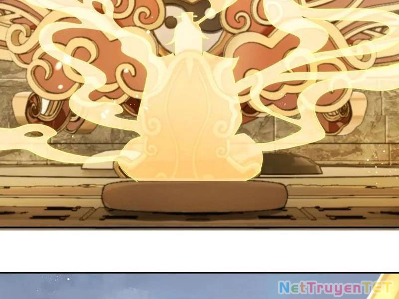 Hồng Hoang: Bắt Đầu Từ Việc Nhận Minh Hà Làm Con Gái Nuôi Chapter 19 - Trang 3