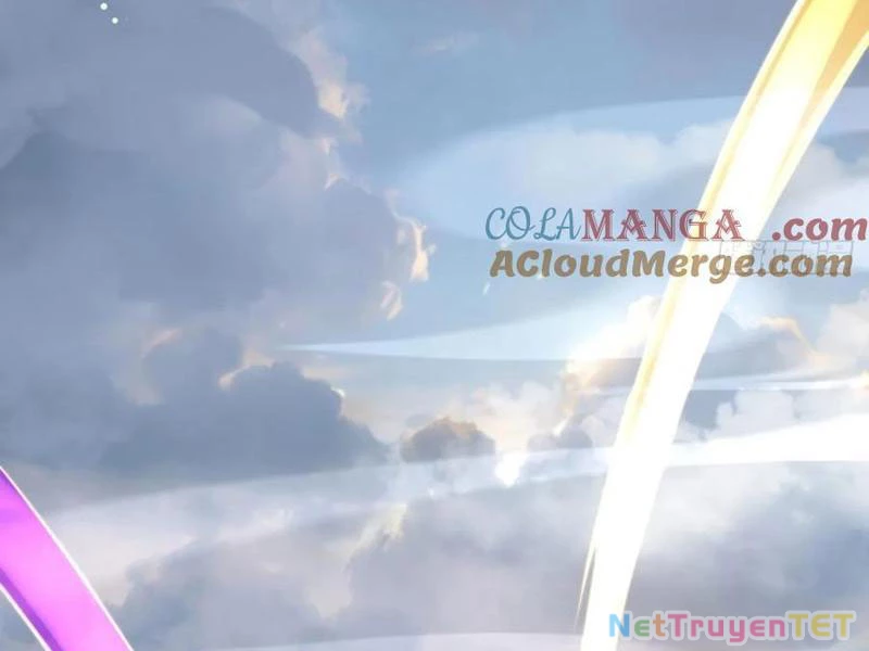 Hồng Hoang: Bắt Đầu Từ Việc Nhận Minh Hà Làm Con Gái Nuôi Chapter 19 - Trang 3