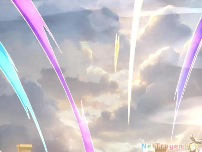 Hồng Hoang: Bắt Đầu Từ Việc Nhận Minh Hà Làm Con Gái Nuôi Chapter 19 - Trang 3