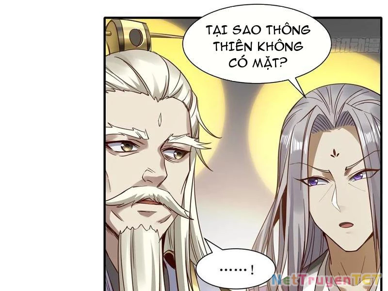 Hồng Hoang: Bắt Đầu Từ Việc Nhận Minh Hà Làm Con Gái Nuôi Chapter 19 - Trang 3