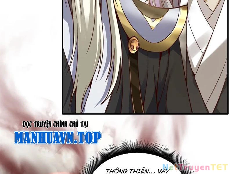 Hồng Hoang: Bắt Đầu Từ Việc Nhận Minh Hà Làm Con Gái Nuôi Chapter 19 - Trang 3