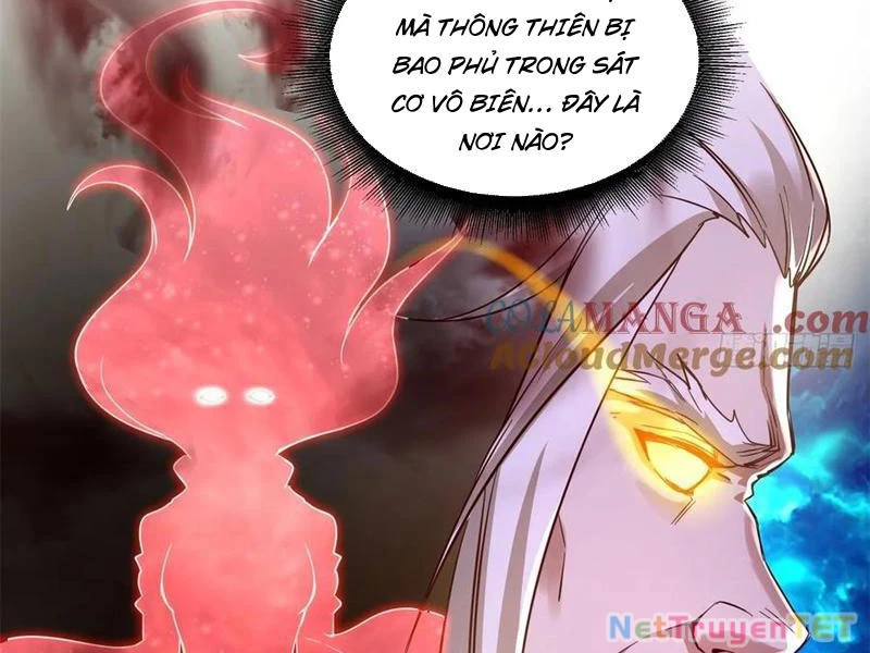 Hồng Hoang: Bắt Đầu Từ Việc Nhận Minh Hà Làm Con Gái Nuôi Chapter 19 - Trang 3