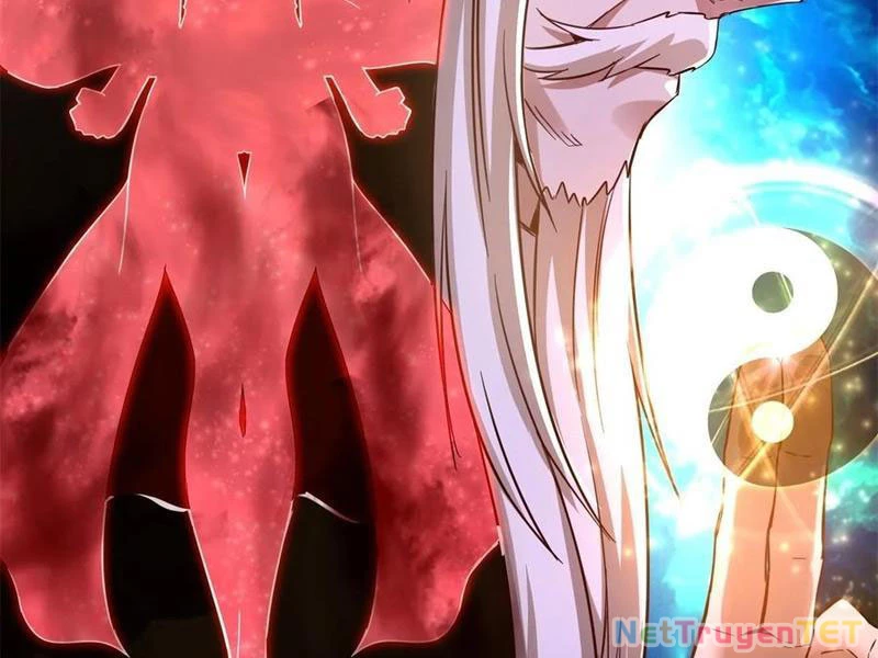 Hồng Hoang: Bắt Đầu Từ Việc Nhận Minh Hà Làm Con Gái Nuôi Chapter 19 - Trang 3