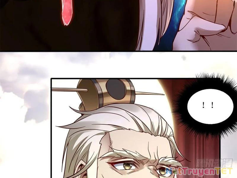 Hồng Hoang: Bắt Đầu Từ Việc Nhận Minh Hà Làm Con Gái Nuôi Chapter 19 - Trang 3