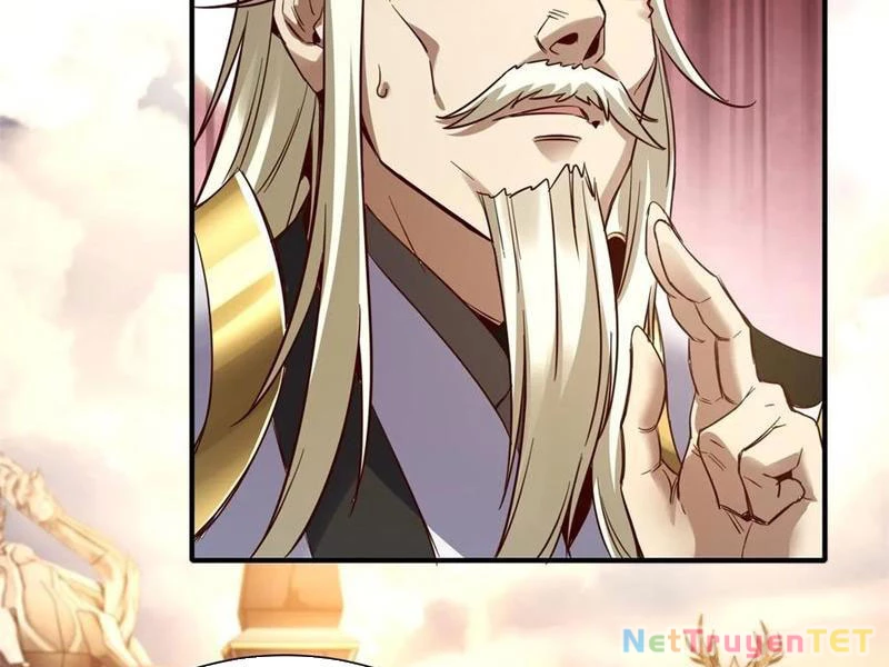 Hồng Hoang: Bắt Đầu Từ Việc Nhận Minh Hà Làm Con Gái Nuôi Chapter 19 - Trang 3