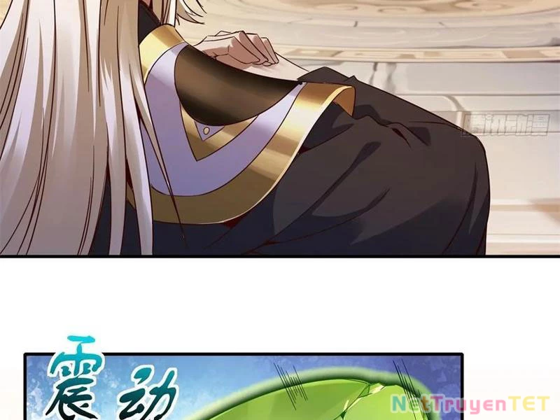 Hồng Hoang: Bắt Đầu Từ Việc Nhận Minh Hà Làm Con Gái Nuôi Chapter 19 - Trang 3