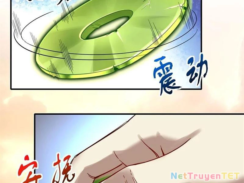 Hồng Hoang: Bắt Đầu Từ Việc Nhận Minh Hà Làm Con Gái Nuôi Chapter 19 - Trang 3