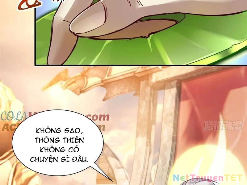 Hồng Hoang: Bắt Đầu Từ Việc Nhận Minh Hà Làm Con Gái Nuôi Chapter 19 - Trang 3