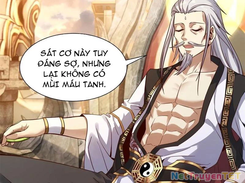 Hồng Hoang: Bắt Đầu Từ Việc Nhận Minh Hà Làm Con Gái Nuôi Chapter 19 - Trang 3